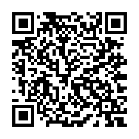QR code for P35TKU
