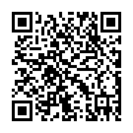 QR code for P36-ENR