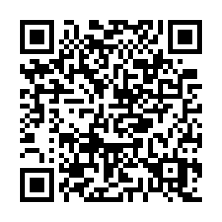 QR code for plate P36-GST