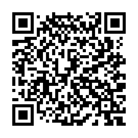 QR code for plate P36-KOK