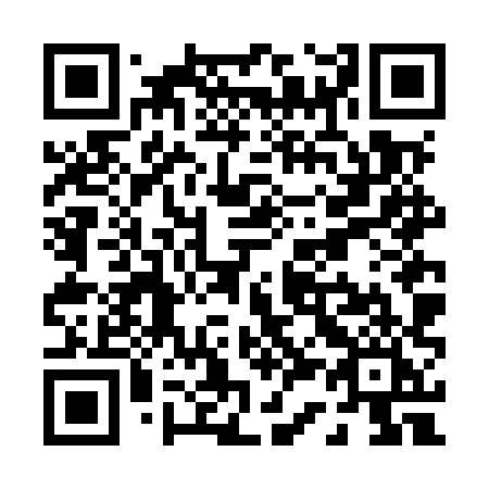 QR code for plate P36-MXI