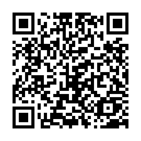 QR code for plate P36-OOU
