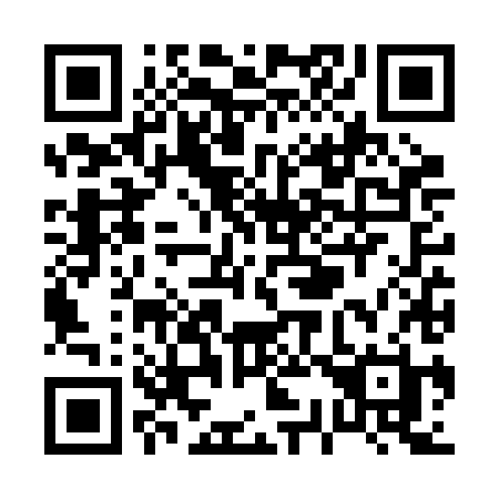 QR code for plate P36-RHH