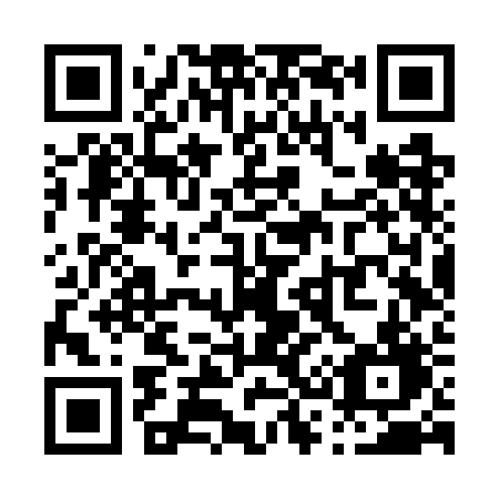 QR code for plate P36-WBD
