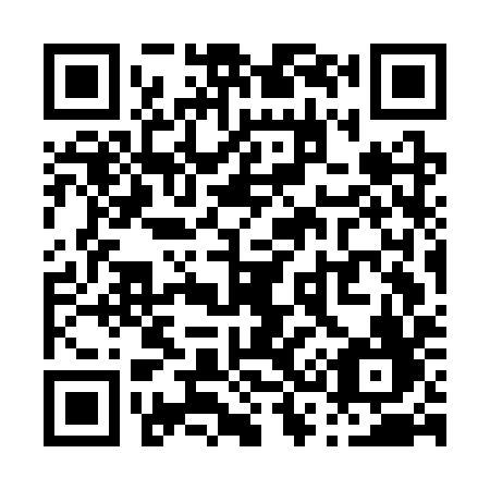 QR code for P37-CYF