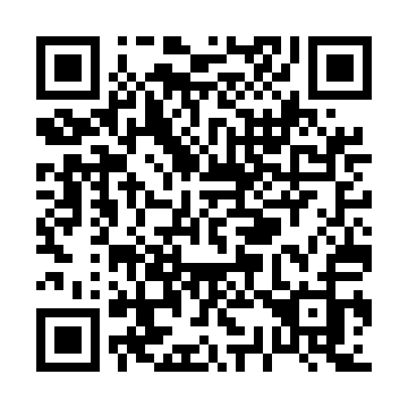 QR code for P37-EAJ