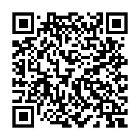 QR code for P37-EZA