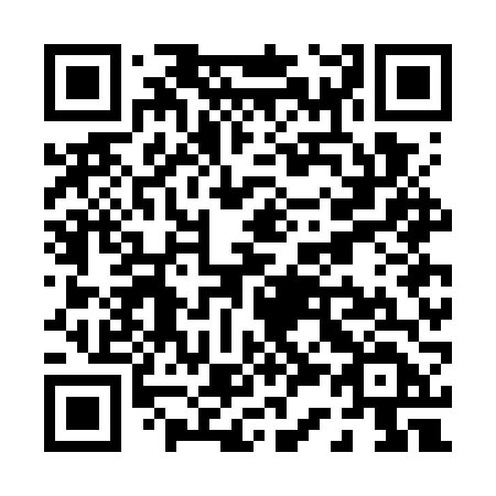 QR code for P37-GVD