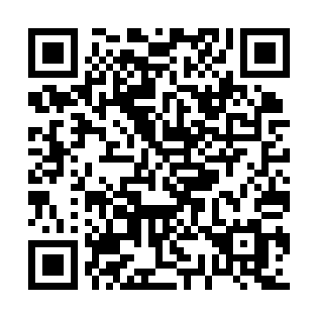 QR code for P37-KQM