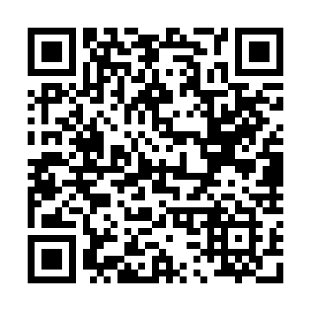 QR code for P37-RCK