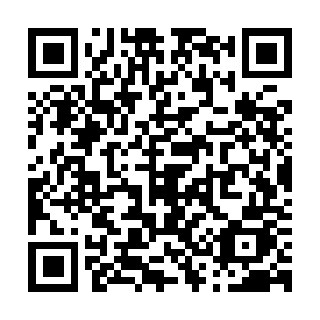 QR code for P37-YOJ