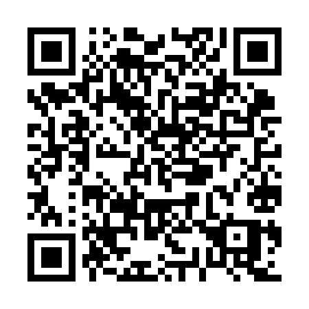 QR code for P37KIQ
