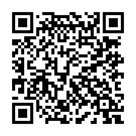 QR code for P38-LKF