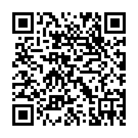 QR code for P38-MHU
