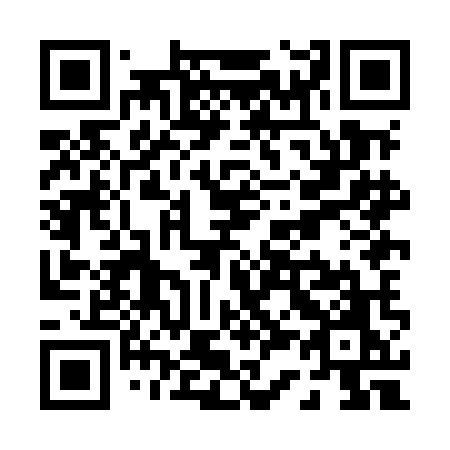 QR code for P38-MMO