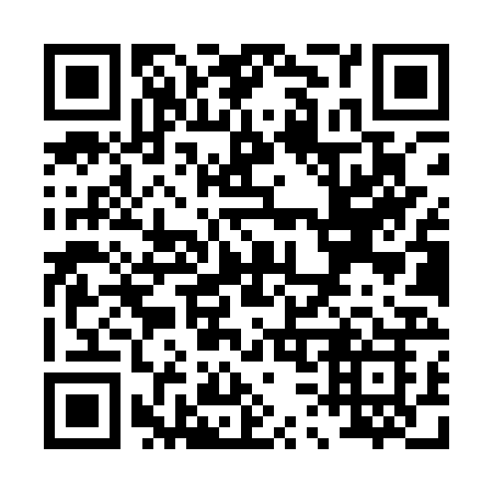 QR code for P38-QRK