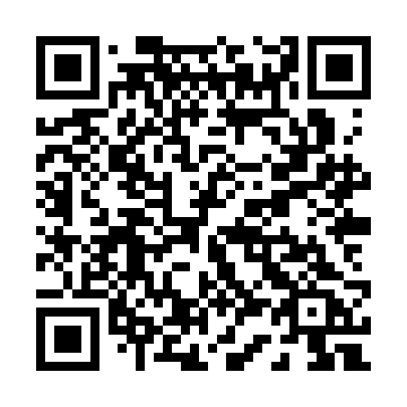 QR code for P38SBC
