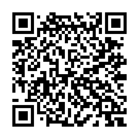 QR code for P38TBD