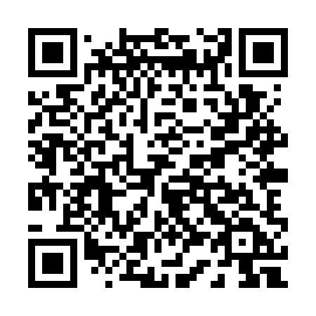QR code for P38WXD