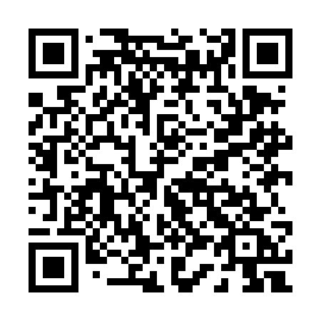 QR code for P39-DGC