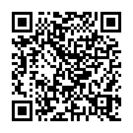 QR code for P39-HGR