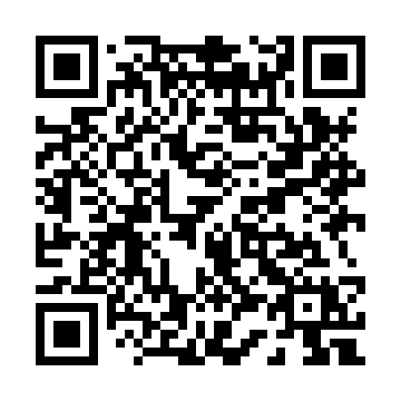 QR code for P39-HSX
