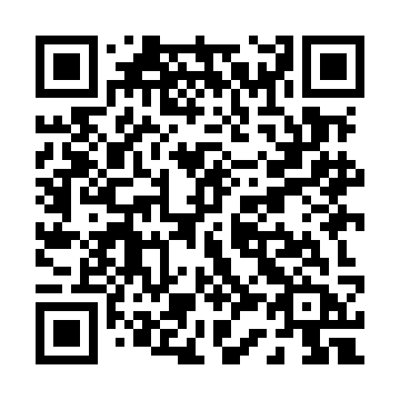 QR code for P39-MKB