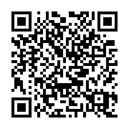 QR code for P39-WRU