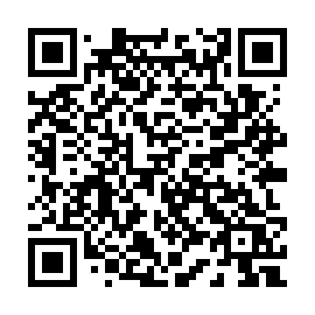 QR code for P39-WZS