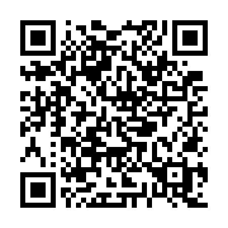 QR code for P39GNH
