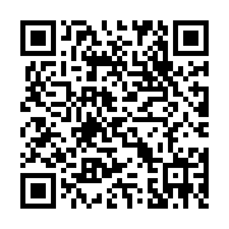 QR code for plate P39-MKZ