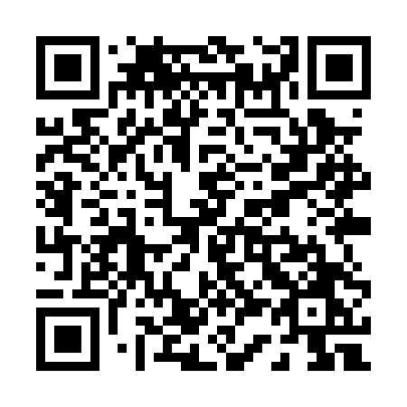 QR code for P39PTO