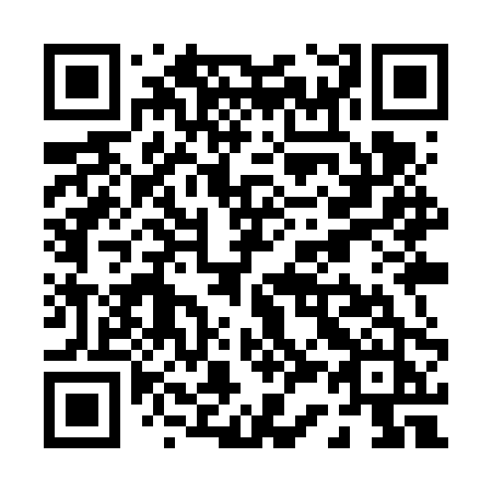 QR code for plate P39-VPJ
