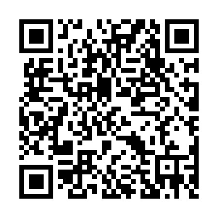 QR code for P40-LFU