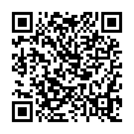 QR code for P40-YEO