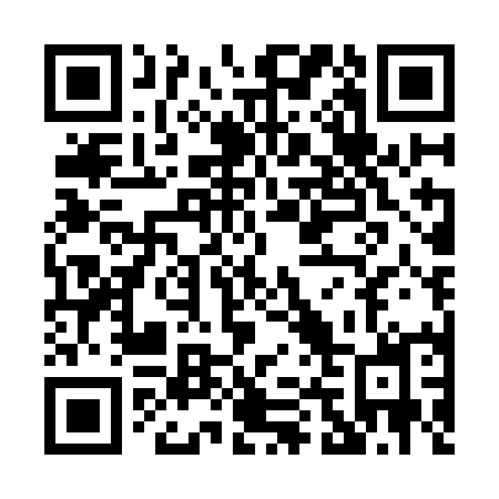 QR code for plate P40-KMH