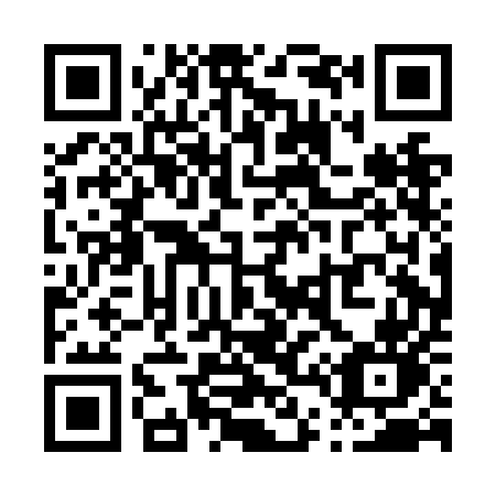 QR code for P40NEN