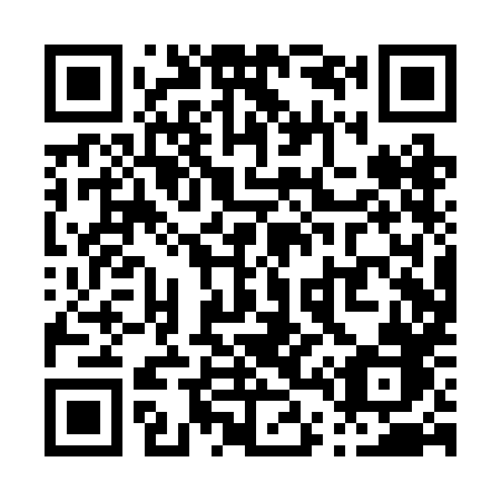 QR code for plate P40-RHB