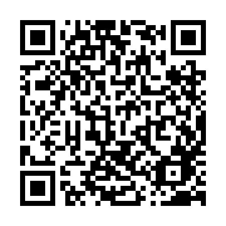 QR code for P41-SHB