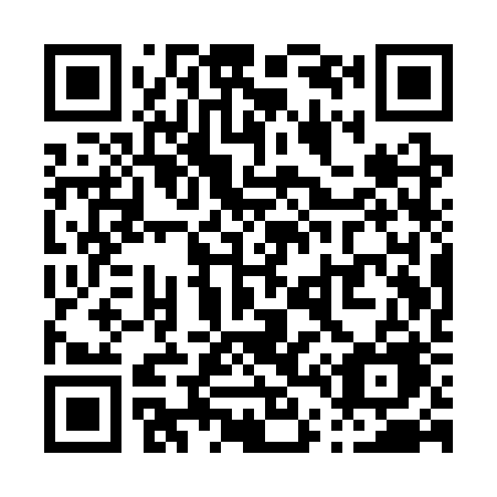 QR code for P41-SRE