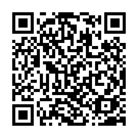 QR code for P41PSH