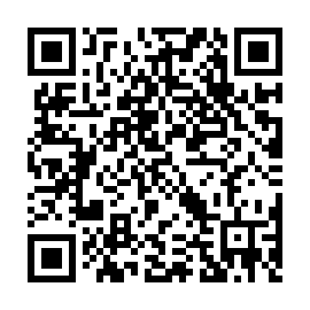 QR code for P41YSV