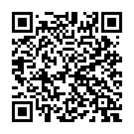 QR code for P42-BBB