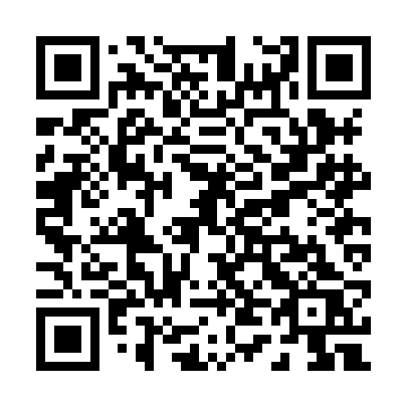 QR code for P42-HBS