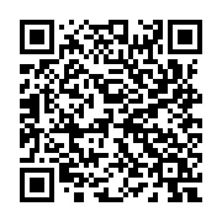 QR code for P42-IUV