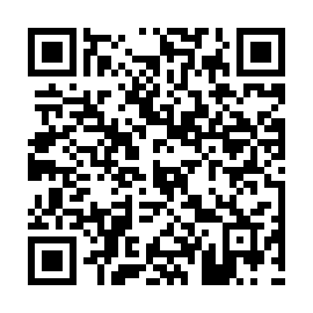 QR code for P42-XSR