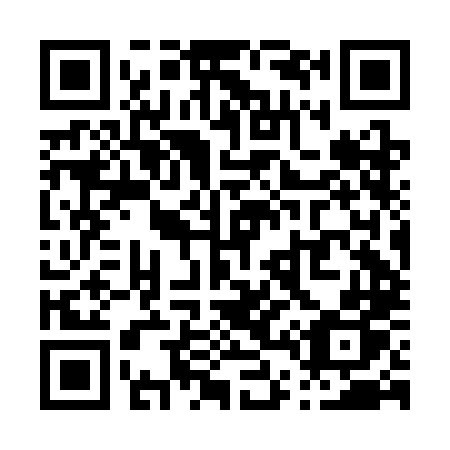 QR code for P42CLP