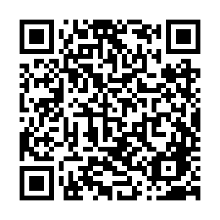 QR code for plate P42-RTG