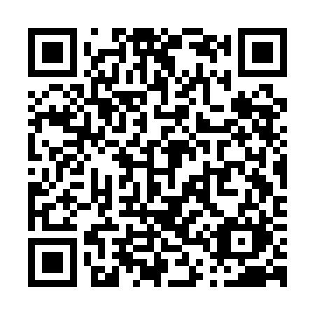 QR code for P43-ABM