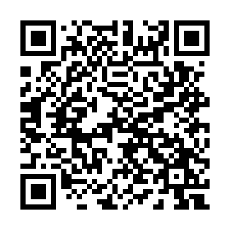 QR code for P43-ETO